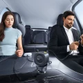 baseus-primetrip-vr2-max-60w-usb-c-cosmic-black-03.jpg