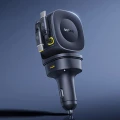 baseus-primetrip-vr2-max-60w-usb-c-cosmic-black-04.jpg