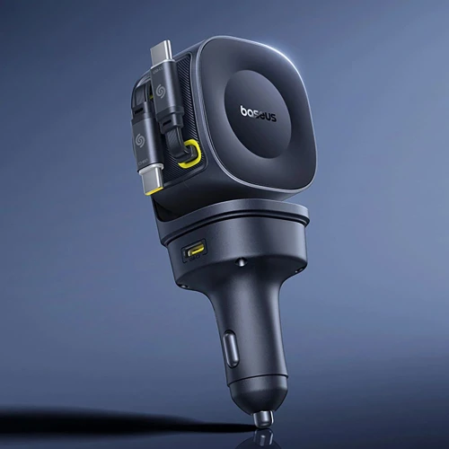 baseus-primetrip-vr2-max-60w-usb-c-cosmic-black-04.jpg