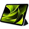 mobile-origin-easy-tablet-case-ipad-pro-13-2025-2024-black-clear-04.jpg