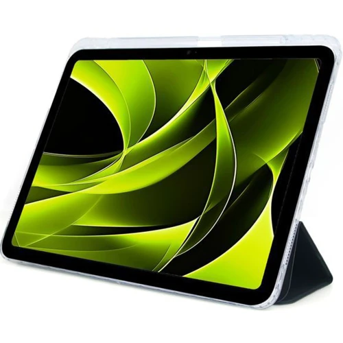 mobile-origin-easy-tablet-case-ipad-pro-13-2025-2024-black-clear-04.jpg