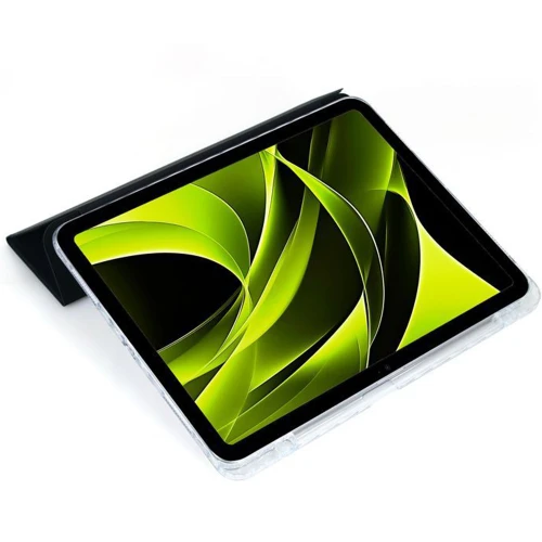 mobile-origin-easy-tablet-case-ipad-pro-13-2025-2024-black-clear-05.jpg