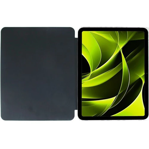 mobile-origin-easy-tablet-case-ipad-pro-13-2025-2024-black-clear-06.jpg