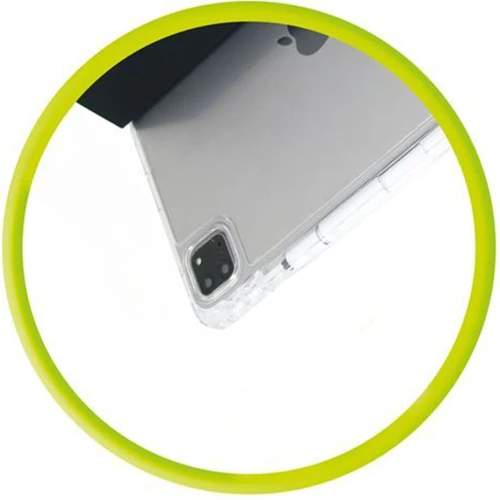 mobile-origin-easy-tablet-case-ipad-pro-13-2025-2024-black-clear-07.jpg