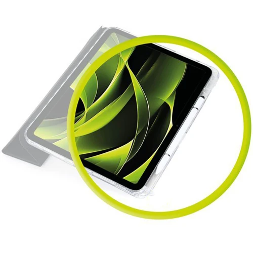 mobile-origin-easy-tablet-case-ipad-pro-13-2025-2024-black-clear-08.jpg