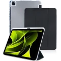 mobile-origin-easy-tablet-case-ipad-pro-13-2025-2024-black-clear-01.jpg