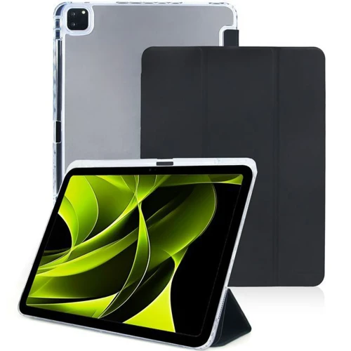 mobile-origin-easy-tablet-case-ipad-pro-13-2025-2024-black-clear-01.jpg