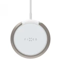 fixed-magpad-ładowarka-bezprzewodowa-magsafe-15w-biala-01.jpg