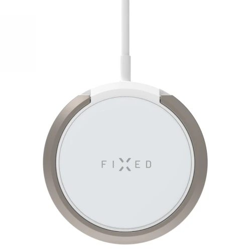 fixed-magpad-ładowarka-bezprzewodowa-magsafe-15w-biala-01.jpg