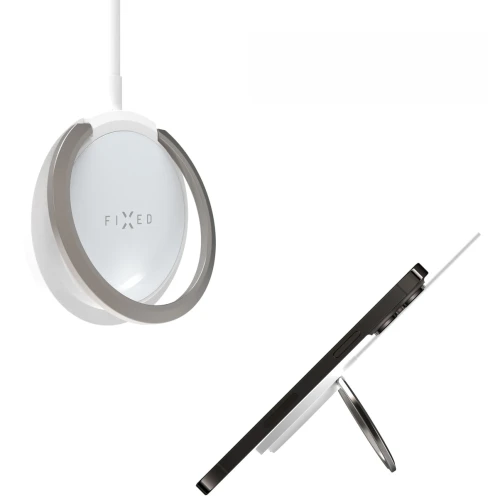 fixed-magpad-ładowarka-bezprzewodowa-magsafe-15w-biala-02.jpg