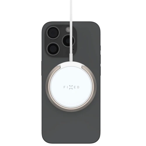 fixed-magpad-ładowarka-bezprzewodowa-magsafe-15w-biala-07.jpg