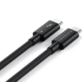 satechi-thunderbolt-5-cable-black-01.jpg