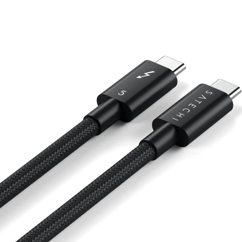 satechi-thunderbolt-5-cable-black-01.jpg