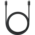satechi-thunderbolt-5-cable-black-02.jpg