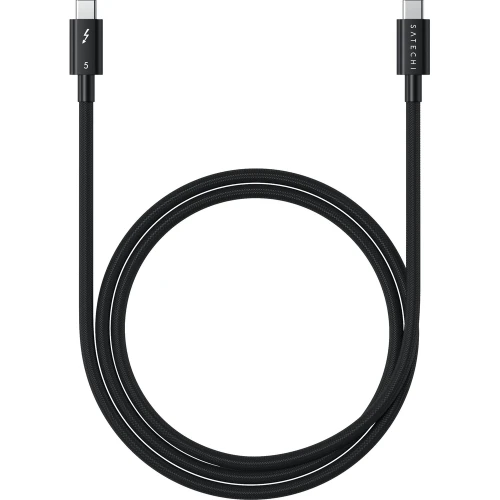 satechi-thunderbolt-5-cable-black-02.jpg