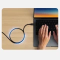 satechi-thunderbolt-5-cable-black-04.jpg
