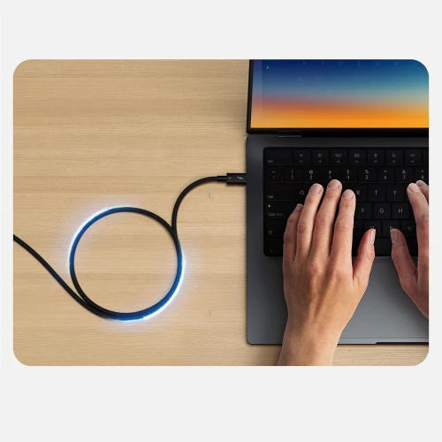 satechi-thunderbolt-5-cable-black-04.jpg