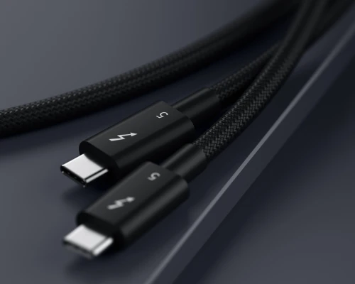 satechi-thunderbolt-5-cable-black-07.jpg