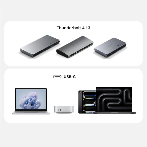 satechi-thunderbolt-5-cable-black-09.jpg