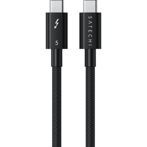 satechi-thunderbolt-5-cable-black-10.jpg