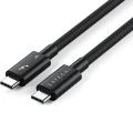 satechi-thunderbolt-5-cable-black-11.jpg