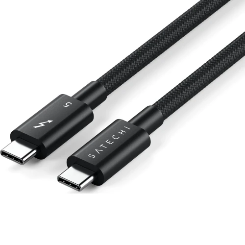 satechi-thunderbolt-5-cable-black-11.jpg
