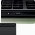 satechi-slim-ex3-space-gray-05.jpg