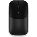 satechi-slim-ex-bluetooth-usb-c-black-02.jpg