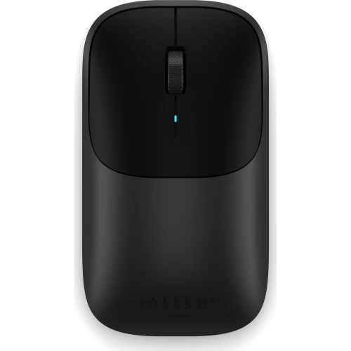 satechi-slim-ex-bluetooth-usb-c-black-02.jpg