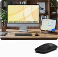 satechi-slim-ex-bluetooth-usb-c-black-03.jpg