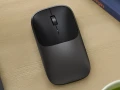 satechi-slim-ex-bluetooth-usb-c-black-04.jpg