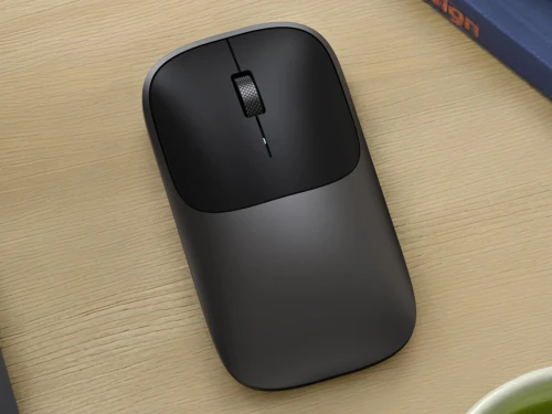 satechi-slim-ex-bluetooth-usb-c-black-04.jpg