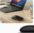 satechi-slim-ex-bluetooth-usb-c-black-05.jpg