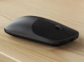 satechi-slim-ex-bluetooth-usb-c-black-06.jpg