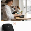 satechi-slim-ex-bluetooth-usb-c-black-07.jpg