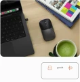 satechi-slim-ex-bluetooth-usb-c-black-09.jpg