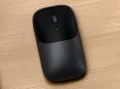 satechi-slim-ex-bluetooth-usb-c-black-10.jpg