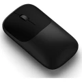 satechi-slim-ex-bluetooth-usb-c-black-11.jpg