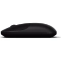 satechi-slim-ex-bluetooth-usb-c-black-12.jpg