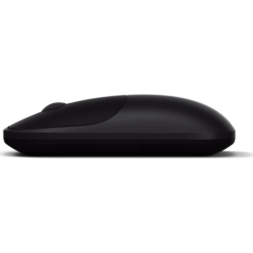 satechi-slim-ex-bluetooth-usb-c-black-12.jpg