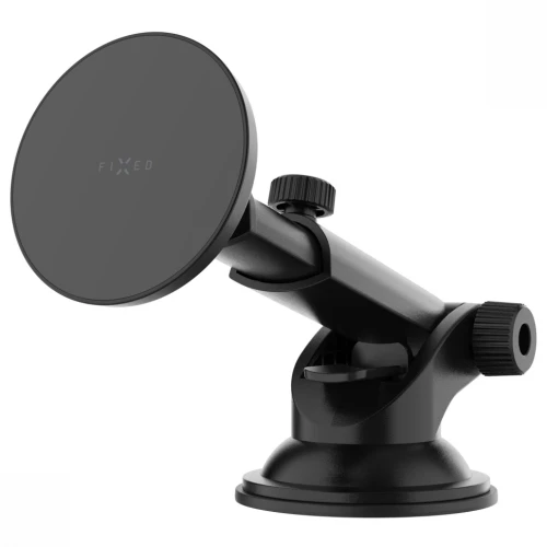fixed-uchwyt-magnetyczny-magcircle-xl-do-szyby-i-deski-mag-safe-czarny-01.jpg