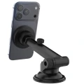 fixed-uchwyt-magnetyczny-magcircle-xl-do-szyby-i-deski-mag-safe-czarny-04.jpg