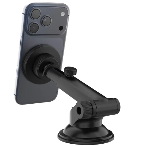 fixed-uchwyt-magnetyczny-magcircle-xl-do-szyby-i-deski-mag-safe-czarny-04.jpg