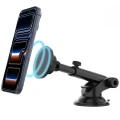 fixed-uchwyt-magnetyczny-magcircle-xl-do-szyby-i-deski-mag-safe-czarny-05.jpg