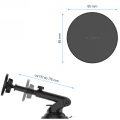 fixed-uchwyt-magnetyczny-magcircle-xl-do-szyby-i-deski-mag-safe-czarny-06.jpg