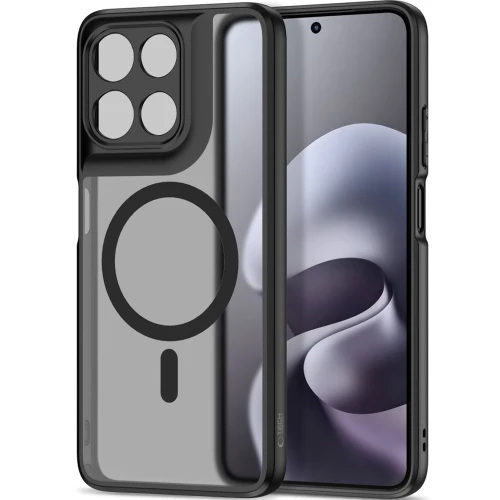 tech-protect-magmat-magsafe-motorola-moto-g67-power-g57-power-matte-black-02.jpg