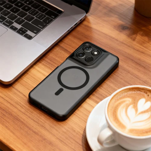 tech-protect-magmat-magsafe-motorola-moto-g67-power-g57-power-matte-black-05.jpg