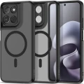 tech-protect-magmat-magsafe-motorola-moto-g67-power-g57-power-matte-black-01.jpg