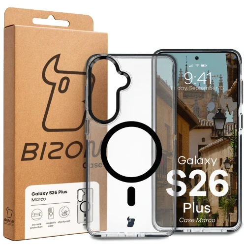 fd8285c87aa01dd69b69036200f0db60