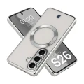 200f1720e14602898d9fd9bb4f12dc31